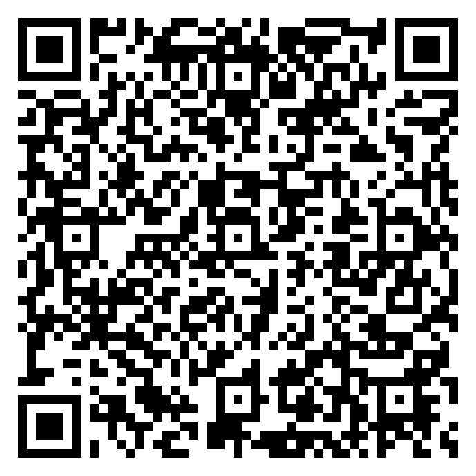 Yellow Frog QR code QR code 34012667000000