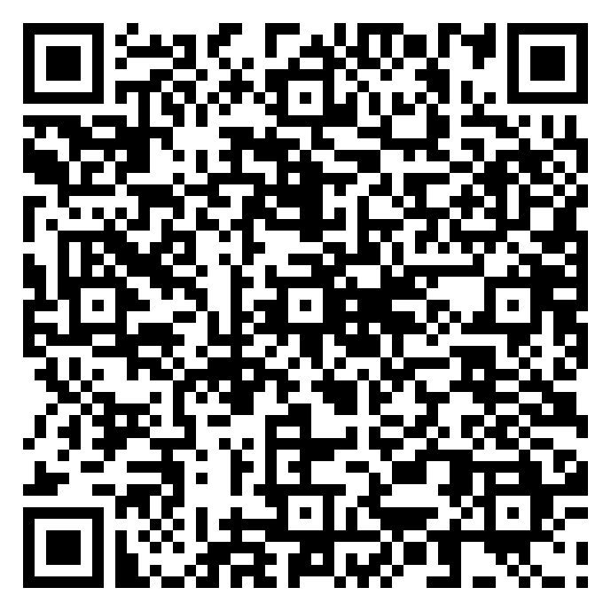 QR code 38605978700000
