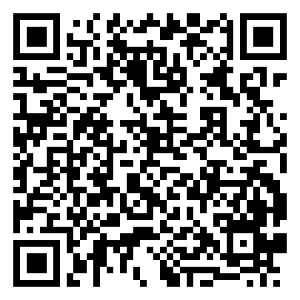 QR code 22043933000000