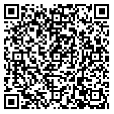 QR code 02145460900000