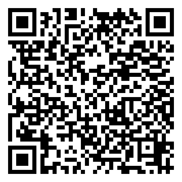 QR code 38341970700000