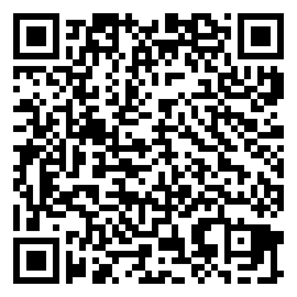 QR code 52550392100000