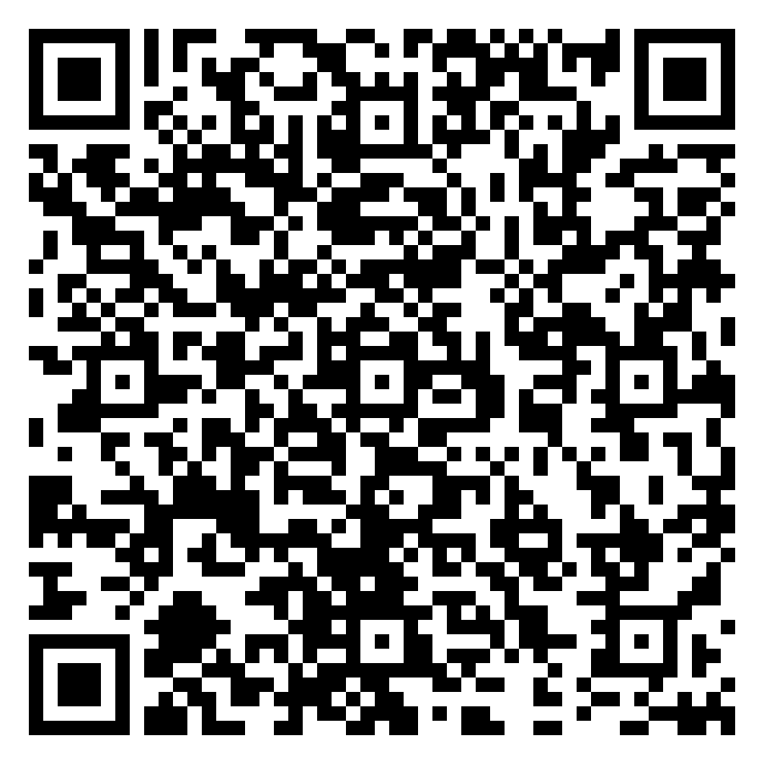 QR code 36265248100000