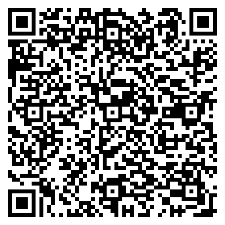 QR code 38407756800000