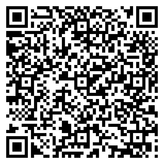 QR code 36210520100000
