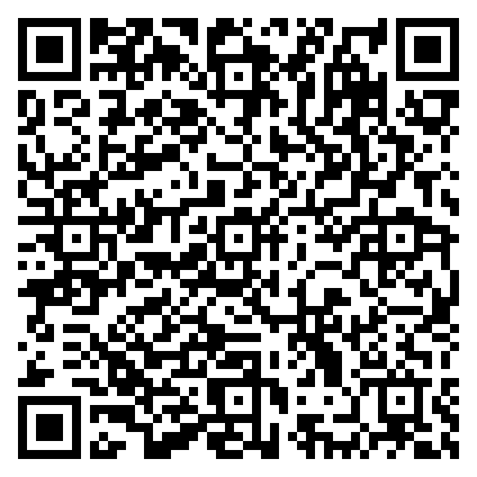 QR code 38540193000000