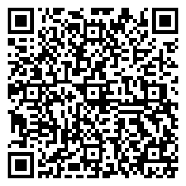 QR code 12135113100000