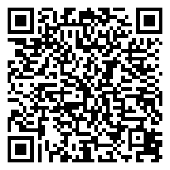 QR code 36998885300000