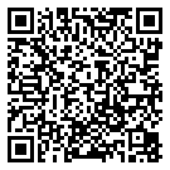 QR code 34026327100000