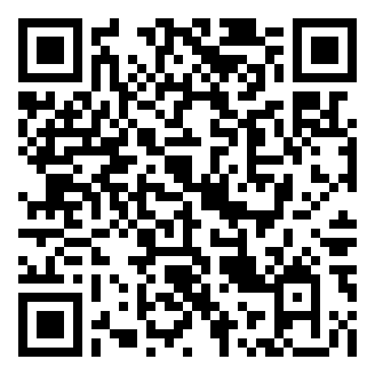 QR code 52017568800000