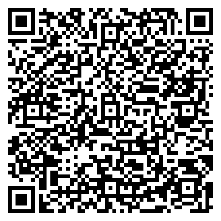 QR code 36754067000000