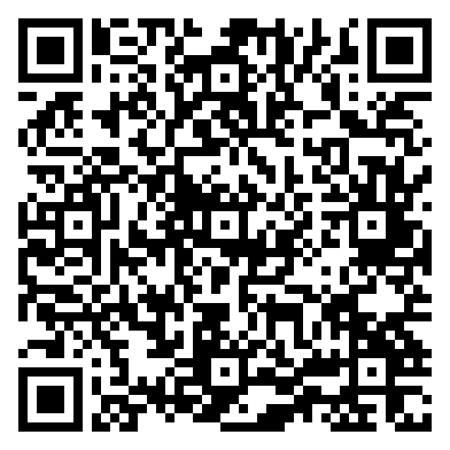 QR code 22113671900000