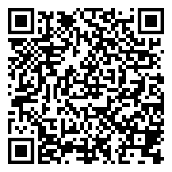 QR code 63016637100000