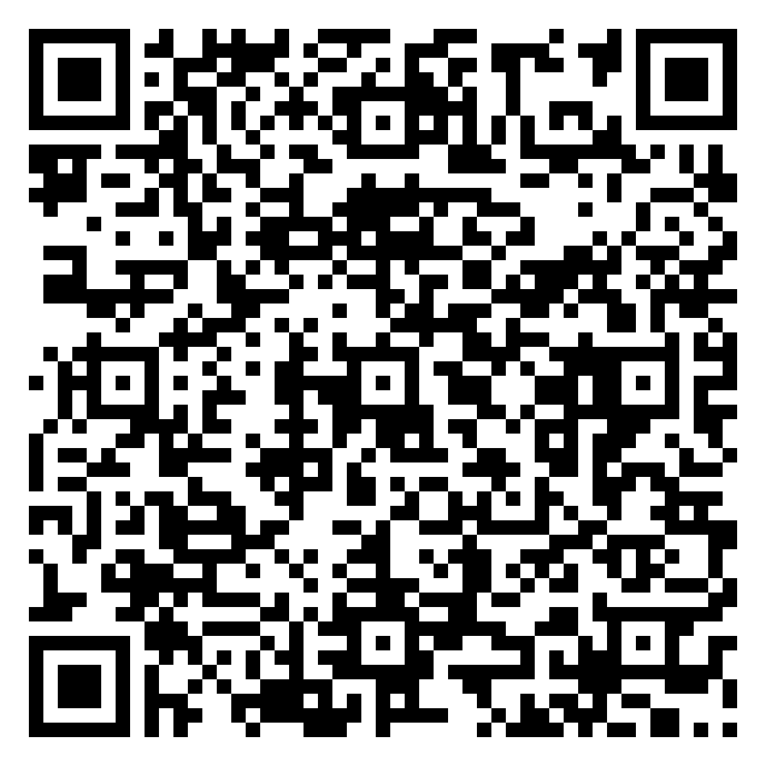 QR code 36704078800000