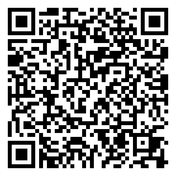 QR code 38528170400000