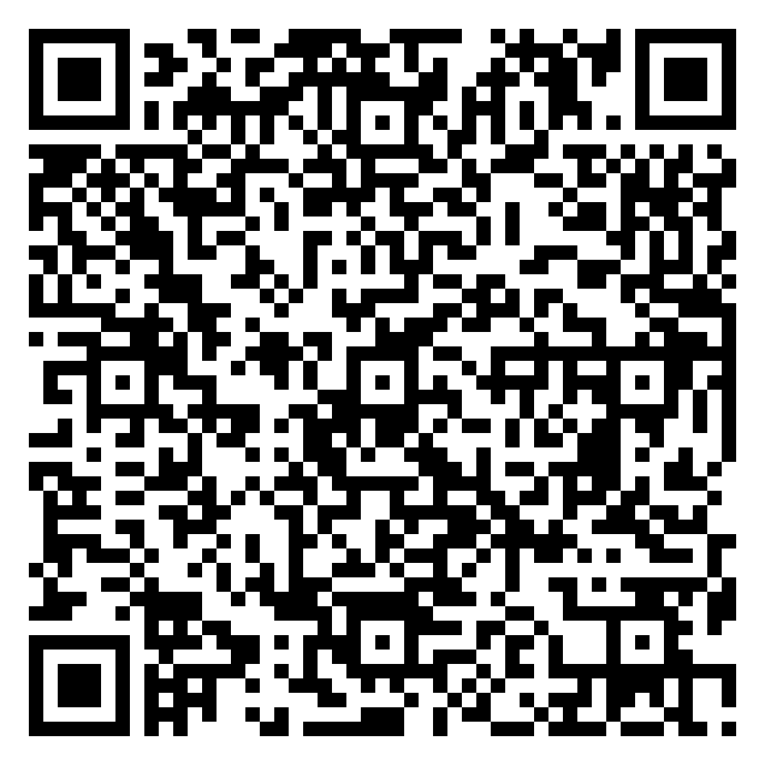 Yellow Tyre Polska QR code QR code 36551842900000