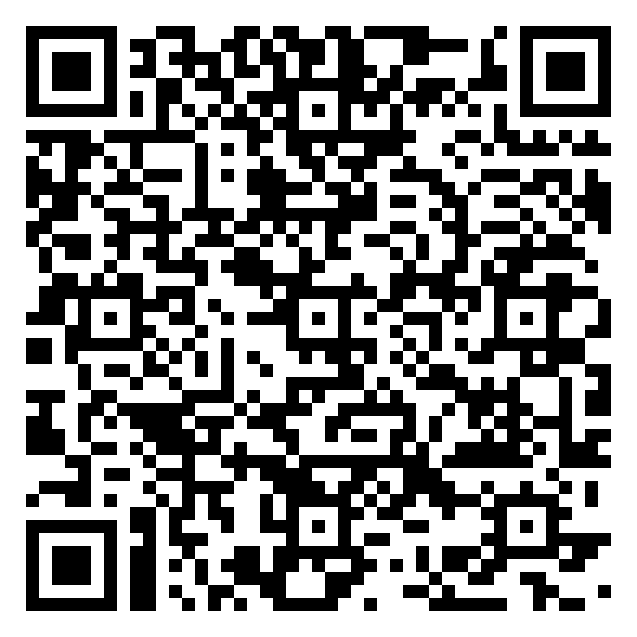 QR code 52222326200000