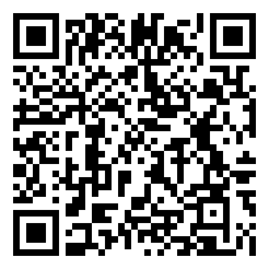 QR code 36583652000000