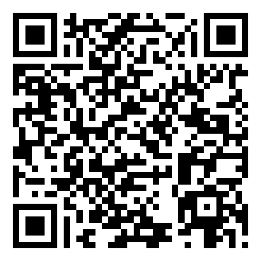 QR code 52068374600000