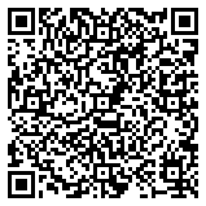 QR code 38306235200000