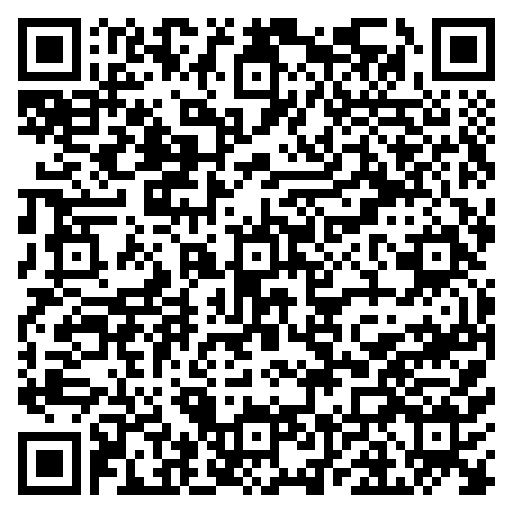 QR code 05087900000000