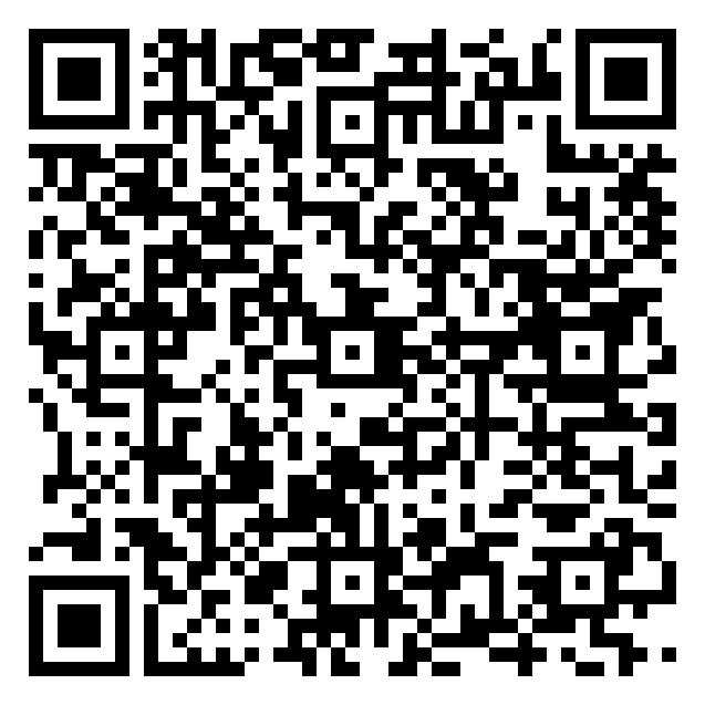QR code 52852788500000