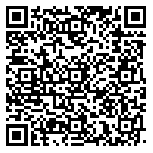 QR code 52379915900000