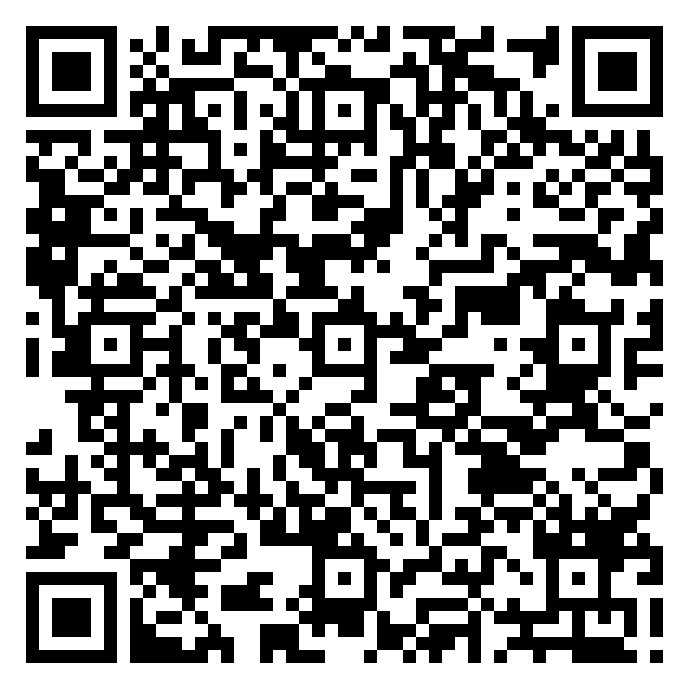 QR code 01522719500000