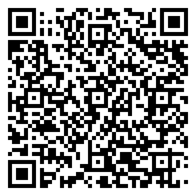 QR code 14215290300000