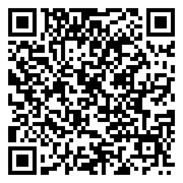 QR code 52411456000000