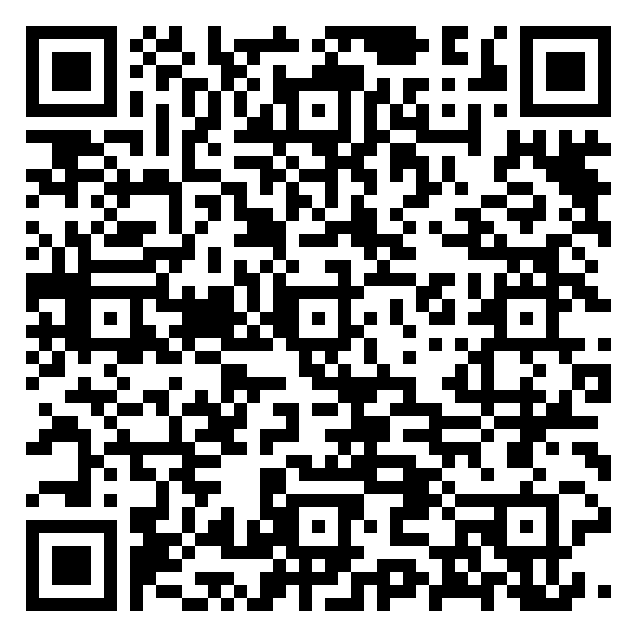 QR code 18042830400000