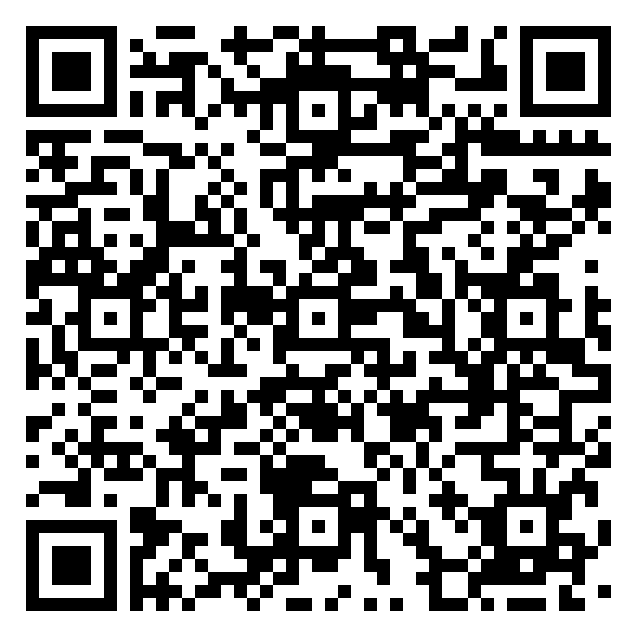 QR code 52299474600000