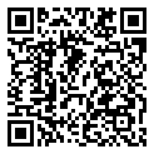 QR code 12274629700000