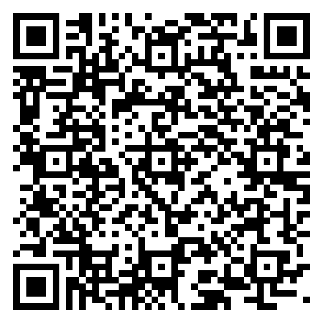 QR code 52139619600000