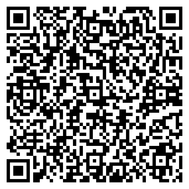 QR code 54326594000000