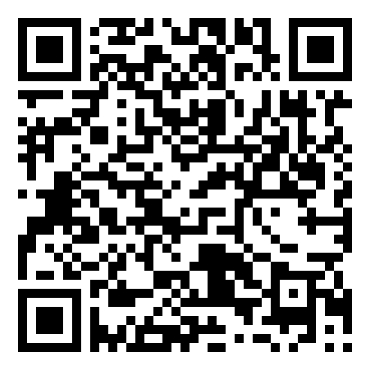 QR code 38823592300000