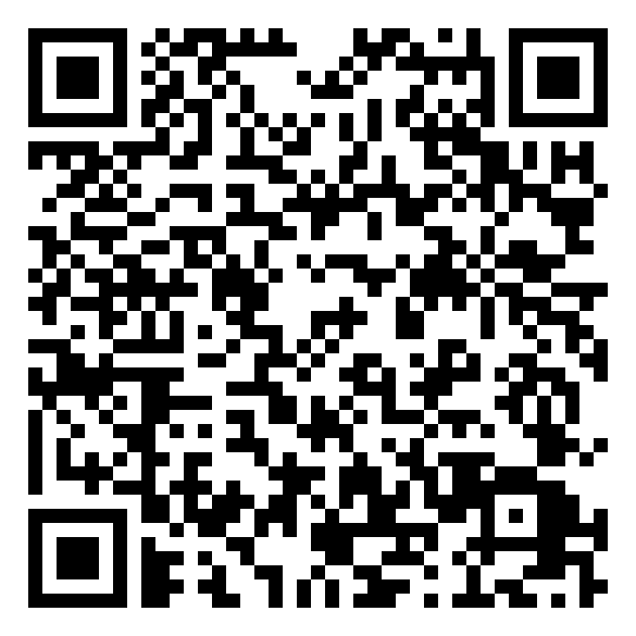 QR code 54354346700000