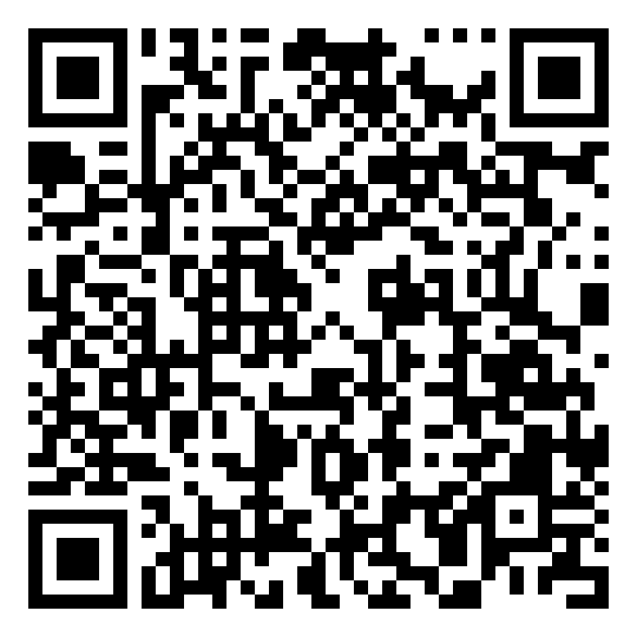 QR code 54094602900000