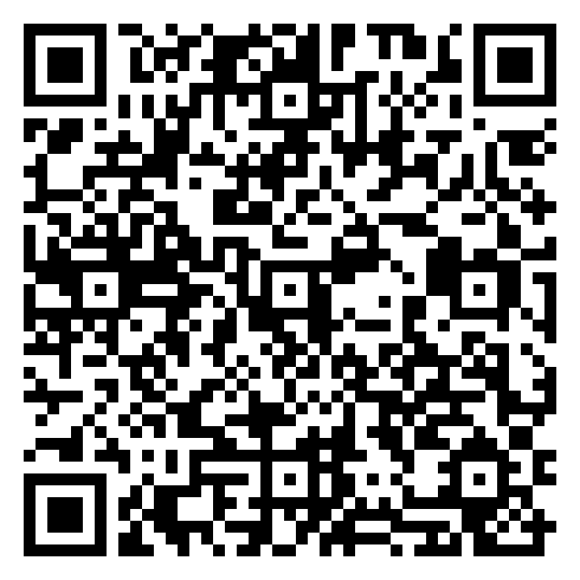 QR code 54344590200000