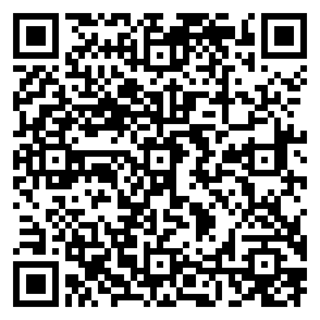 QR code 54148466000000