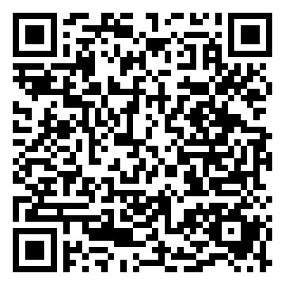 QR code 52712573600000