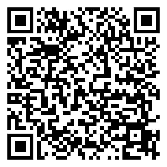 QR code 52451145600000