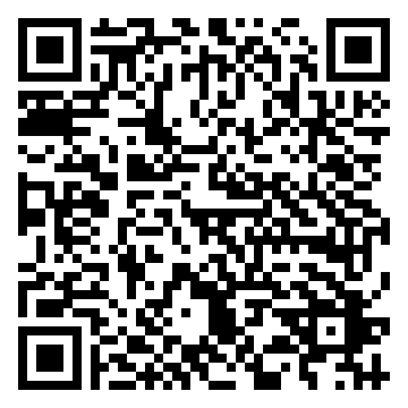 QR code 54324401000000