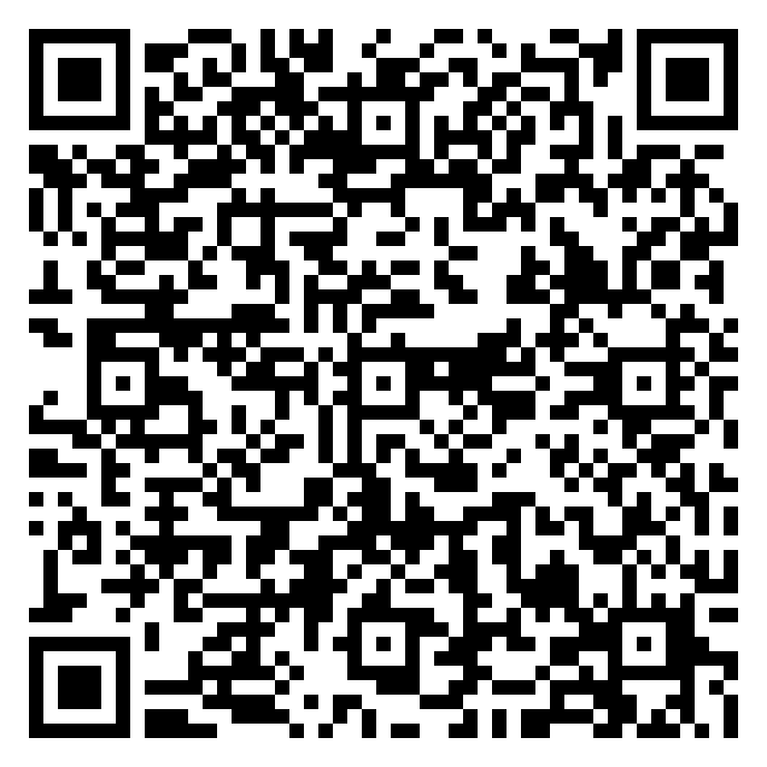 QR code 52496977000000