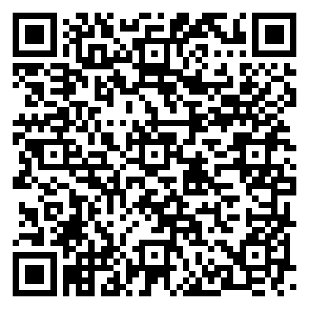 QR code 54321047000000