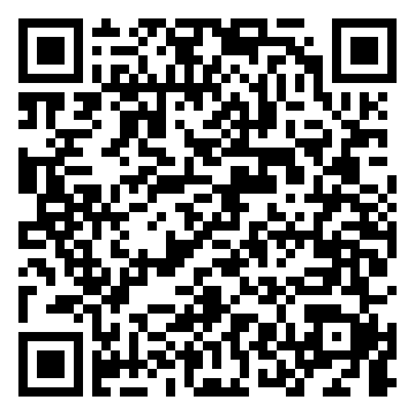 QR code 52948730800000