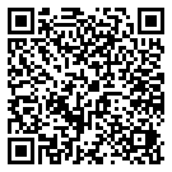 QR code 52305556500000