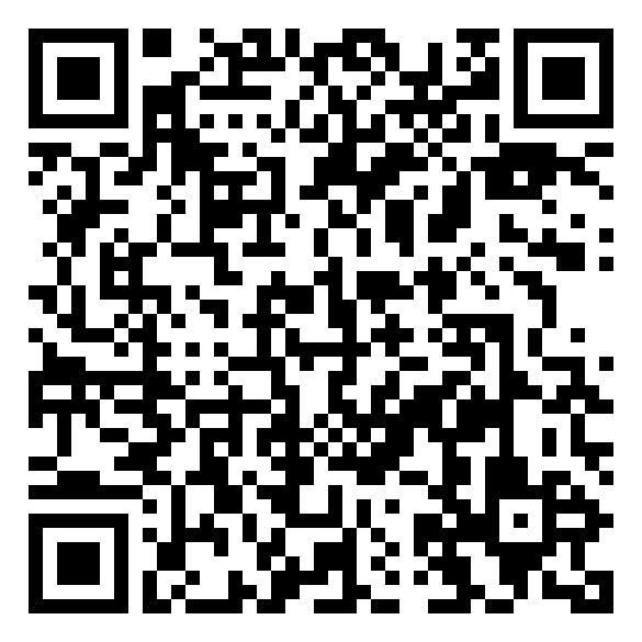 QR code 52282692500000