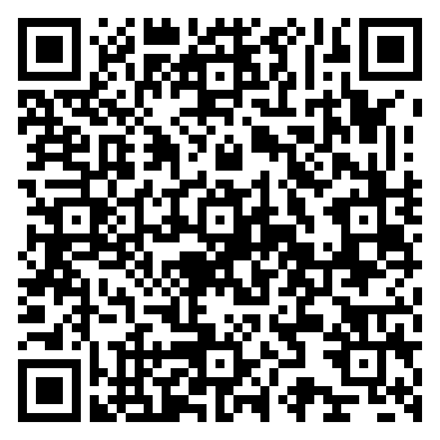 QR code 52691796100000
