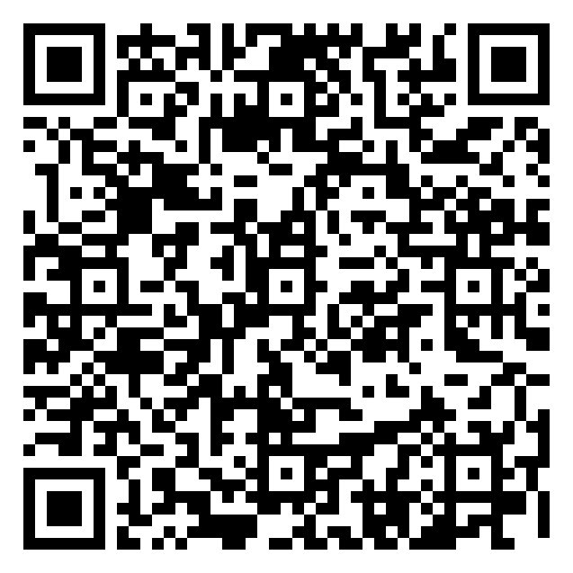 QR code 54015662300000
